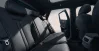 BYD-ATTO-2-DM-i-Boost-interior-trasera