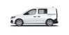 Blanco - Imagen 3