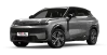 Gris - Imagen 1