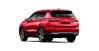 Rojo - Imagen 2