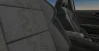 RENAULT-Austral-Evolution-E-Tech-Full-Hybrid-II-interior-delantera-II