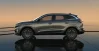 RENAULT-Austral-Evolution-E-Tech-Full-Hybrid-II-lateral