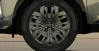 RENAULT-Austral-Evolution-E-Tech-Full-Hybrid-II-rueda