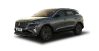 RENAULT-Austral-Evolution-E-Tech-Full-Hybrid-II-sin-fondo-principal-crazy