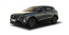 RENAULT-Austral-Evolution-E-Tech-Full-Hybrid-II-sin-fondo-principal-evolution