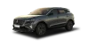 RENAULT-Austral-Evolution-E-Tech-Full-Hybrid-II-sin-matricula