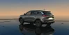 RENAULT-Austral-Evolution-E-Tech-Full-Hybrid-II-trasera