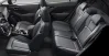 Subaru-Crosstrek-2.0i-Hybrid-Field-CVT-interior.webp