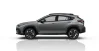 Subaru-Crosstrek-2.0i-Hybrid-Field-CVT-lateral.webp