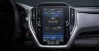 Subaru-Crosstrek-2.0i-Hybrid-Field-CVT-pantalla-interior.webp