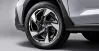 Subaru-Crosstrek-2.0i-Hybrid-Field-CVT-rueda.webp