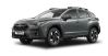 Subaru-Crosstrek-2.0i-Hybrid-Field-CVT-sin-fondo-principal.webp