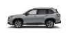 Subaru-Forester-2.0i-Hybrid-Field-CVT-lateral.webp