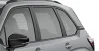 Subaru-Forester-2.0i-Hybrid-Field-CVT-retrovisor.webp
