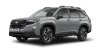 Subaru-Forester-2.0i-Hybrid-Field-CVT-sin-fondo-principal.webp