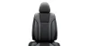 Subaru-Outback-2.5-Touring-Lineatronic-asiento.webp