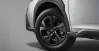 Subaru-Outback-2.5-Touring-Lineatronic-rueda.webp