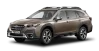 Subaru-Outback-2.5-Touring-Lineatronic-sin-fondo-principal.webp