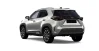 Gris Claro - Imagen 2