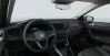 Volkswagen-Polo-Match-1.0-TSI-70kW-95CV-interior-delantera-II.webp