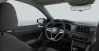 Volkswagen-Polo-Match-1.0-TSI-70kW-95CV-interior-delantera.webp