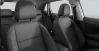 Volkswagen-Polo-Match-1.0-TSI-70kW-95CV-interior-trasera.webp