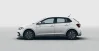 Volkswagen-Polo-Match-1.0-TSI-70kW-95CV-lateral.webp