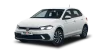 Volkswagen-Polo-Match-1.0-TSI-70kW-95CV-sin-fondo-principal.webp
