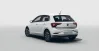 Volkswagen-Polo-Match-1.0-TSI-70kW-95CV-trasera.webp