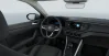 Volkswagen-Taigo-Mas-1.0-TSI-70kW-95CV-interior-delantera-II.webp