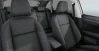 Volkswagen-Taigo-Mas-1.0-TSI-70kW-95CV-interior-trasera.webp
