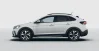 Volkswagen-Taigo-Mas-1.0-TSI-70kW-95CV-lateral.webp