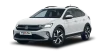 Volkswagen-Taigo-Mas-1.0-TSI-70kW-95CV-sin-fondo-principal.webp