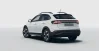 Volkswagen-Taigo-Mas-1.0-TSI-70kW-95CV-trasera.webp