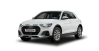 AUDI-A1-Allstreet-30-TFSI-II-sin-fondo-principal