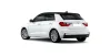 Blanco - Imagen 2