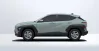 Verde - Imagen 3