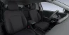 Hyundai Kona HEV 1.6GDI 138CV DT Maxx interior delantera II