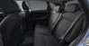 Hyundai Kona HEV 1.6GDI 138CV DT Maxx interior trasera