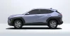 Hyundai Kona HEV 1.6GDI 138CV DT Maxx lateral