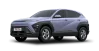Hyundai Kona HEV 1.6GDI 138CV DT Maxx sin fondo principal