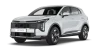 KIA-Sportage-1.6-T-GDi-HEV-176kW-239CV-Drive-4x2-sin-fondo-principal-blanco-avanti