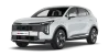 KIA-Sportage-1.6-T-GDi-HEV-176kW-239CV-Drive-4x2-sin-fondo-principal-blanco-chollo