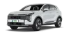 KIA-Sportage-1.6-T-GDi-HEV-176kW-239CV-Drive-4x2-sin-fondo-principal-blanco-crazy