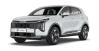 KIA-Sportage-1.6-T-GDi-HEV-176kW-239CV-Drive-4x2-sin-fondo-principal-blanco-evolution