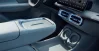 Leapmotor B10 BEV 56.2kWh LifePro AT interior delantera II