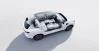 Leapmotor B10 BEV 56.2kWh LifePro AT lateral