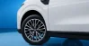 Leapmotor B10 BEV 56.2kWh LifePro AT rueda