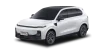 Leapmotor B10 BEV 56.2kWh LifePro AT sin fondo principal