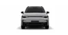Leapmotor C10 BEV 69.9kWh Life Pro AT delantera